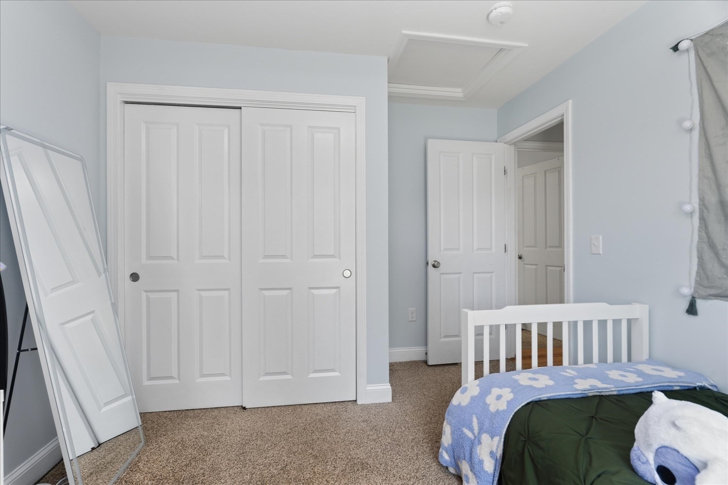 28 Stanley St Property Photo 18