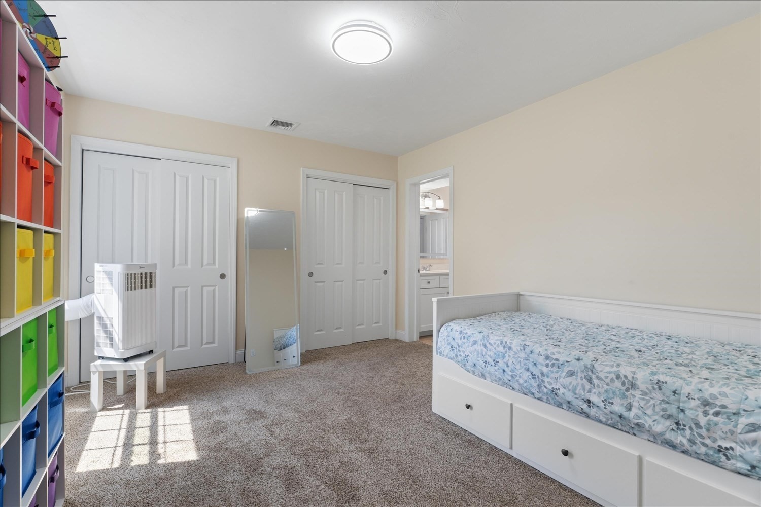 28 Stanley St Property Photo 23