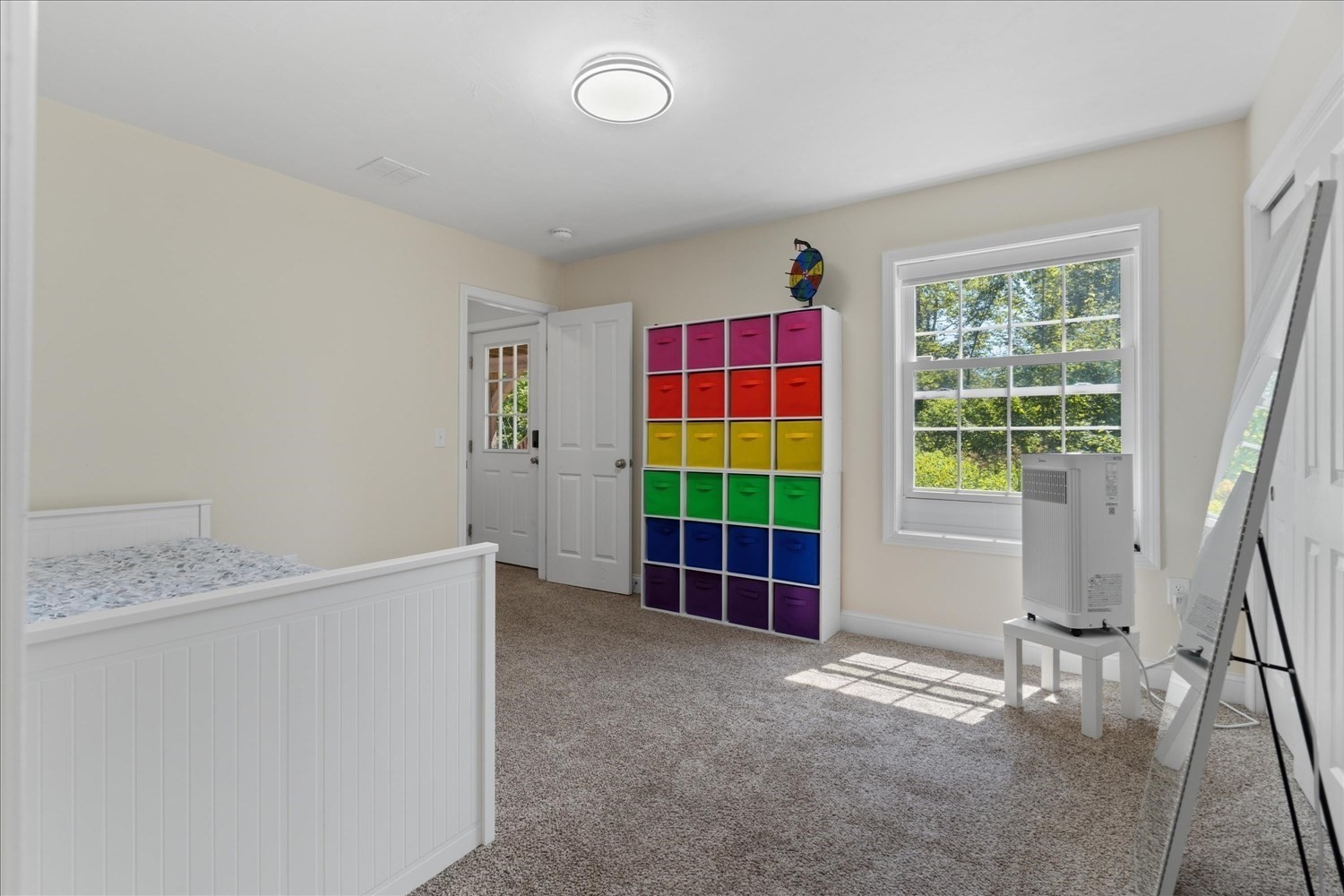 28 Stanley St Property Photo 25