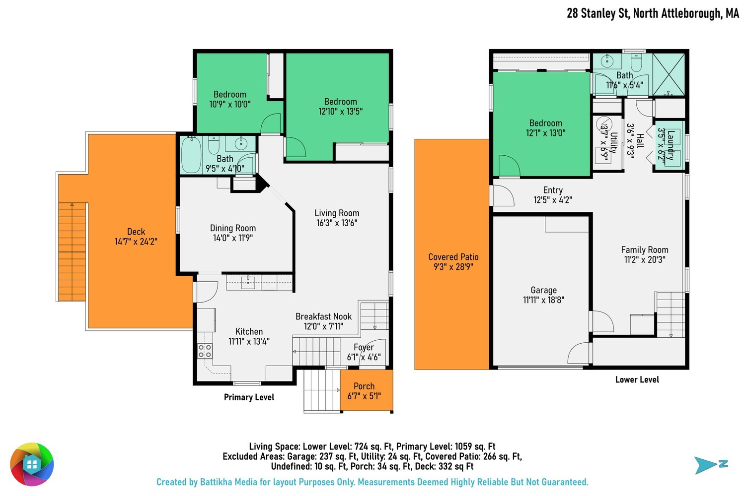 28 Stanley St Property Photo 35