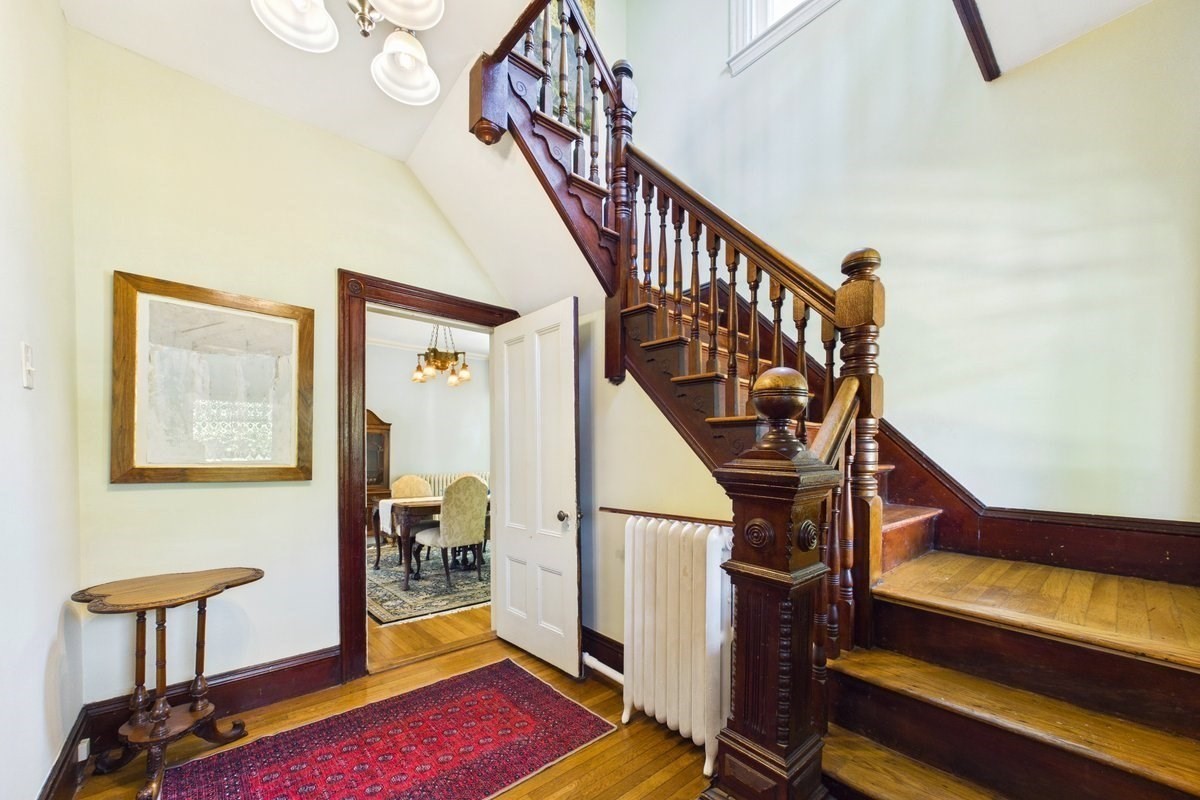 26 Woodlawn Street Property Photo 3