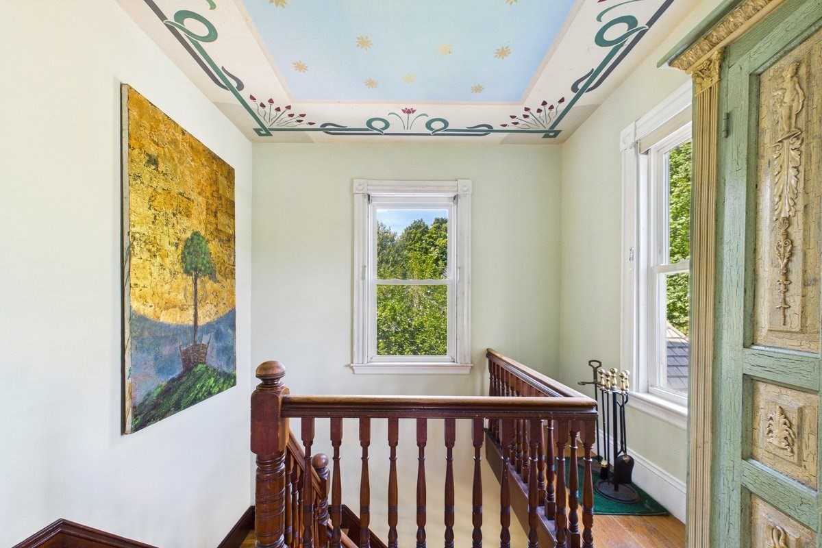 26 Woodlawn Street Property Photo 4