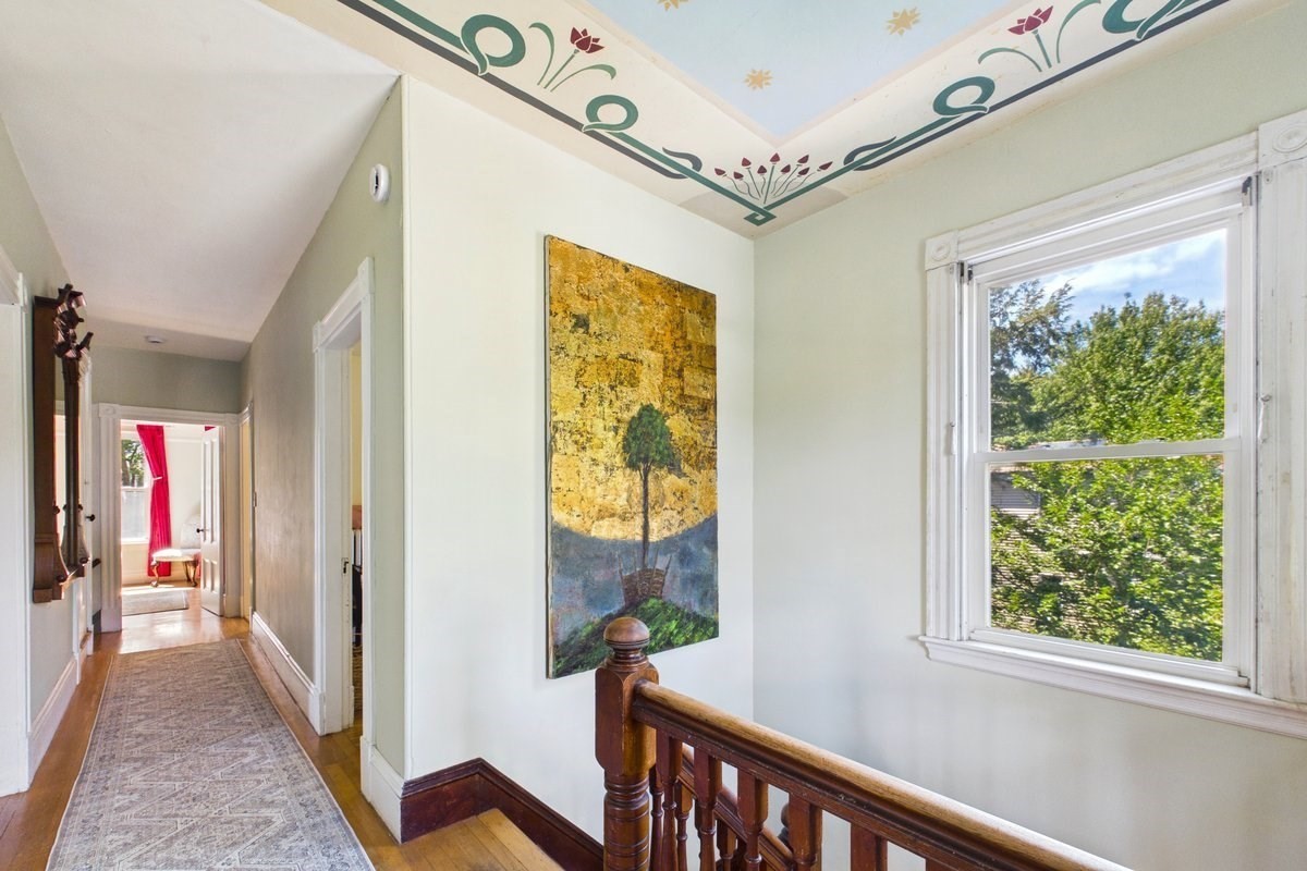 26 Woodlawn Street Property Photo 5
