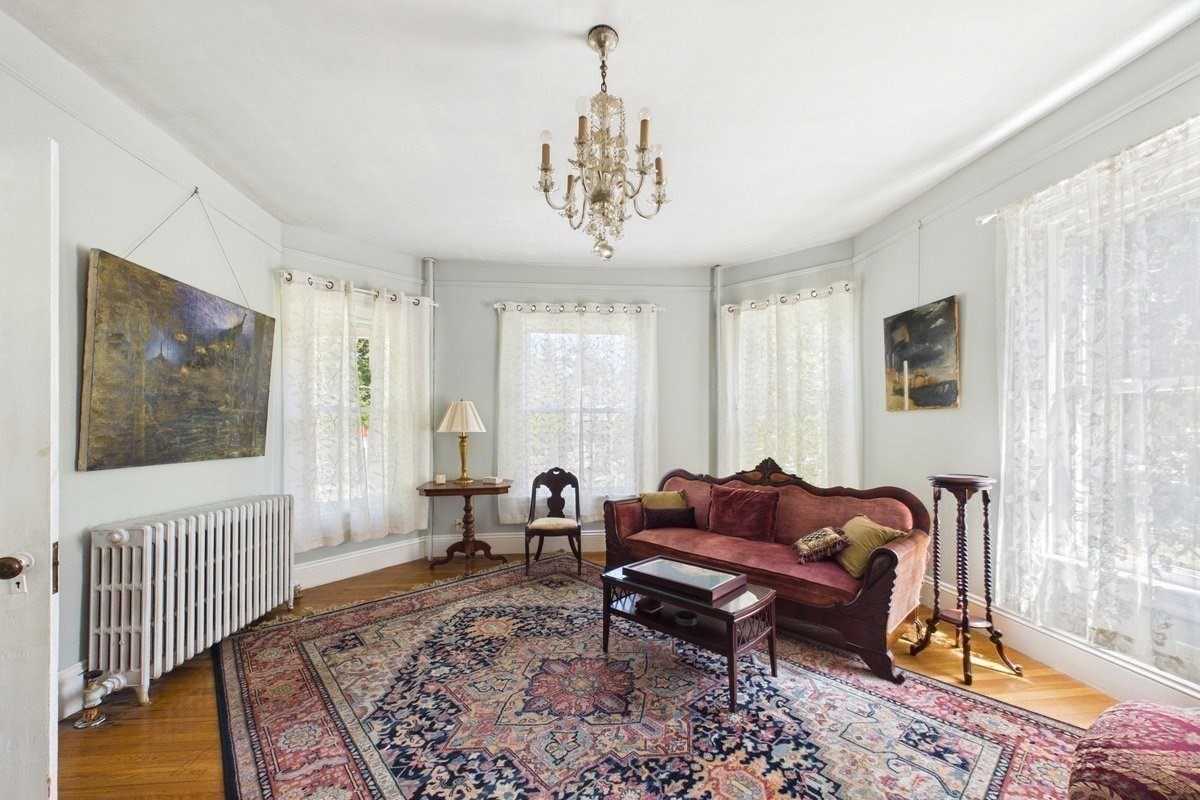 26 Woodlawn Street Property Photo 8