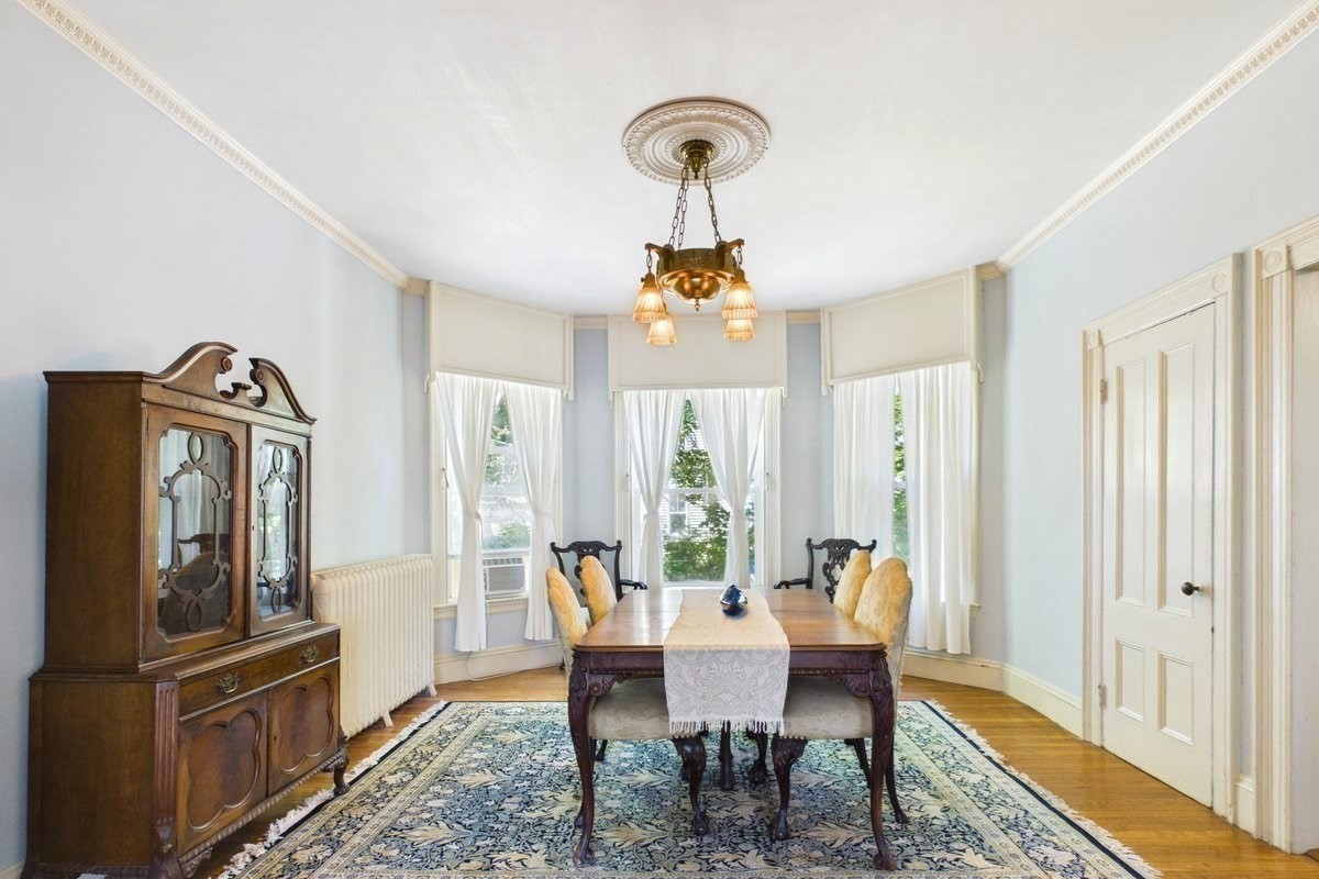 26 Woodlawn Street Property Photo 12