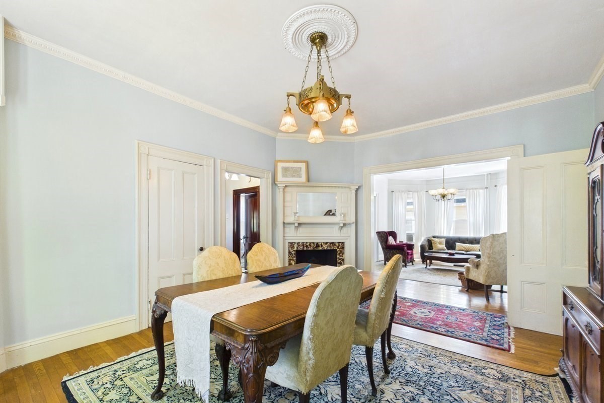 26 Woodlawn Street Property Photo 13