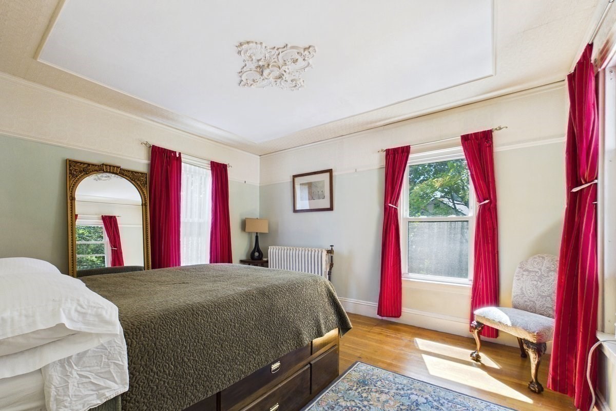 26 Woodlawn Street Property Photo 15