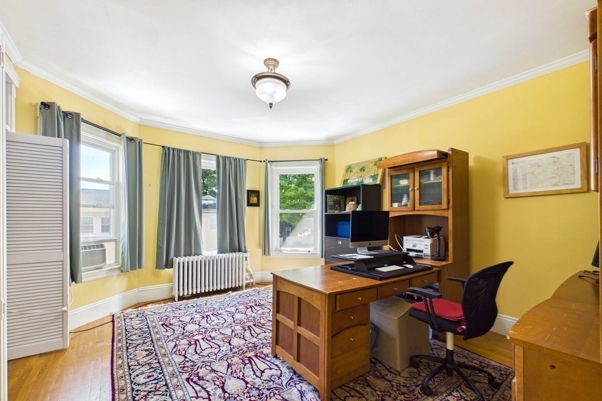 26 Woodlawn Street Property Photo 17