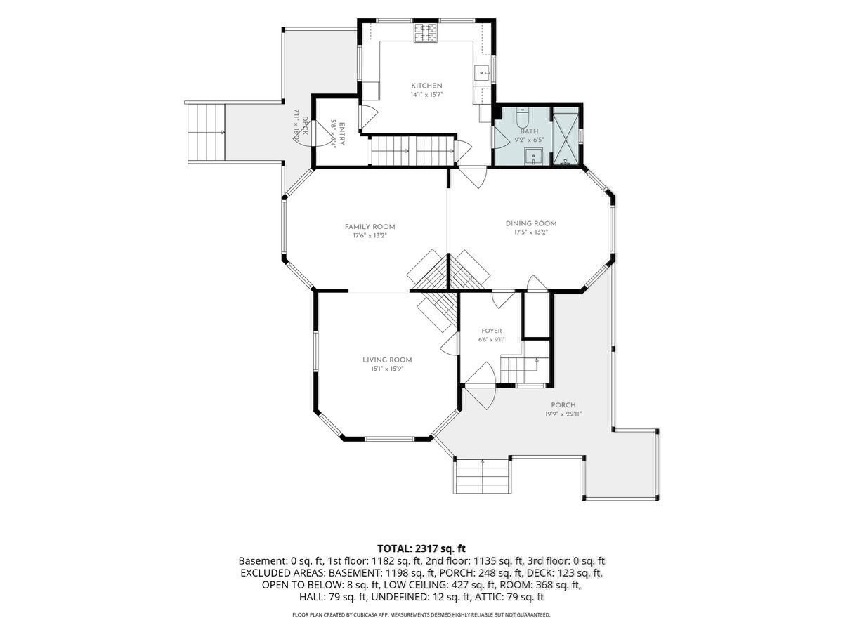 26 Woodlawn Street Property Photo 20