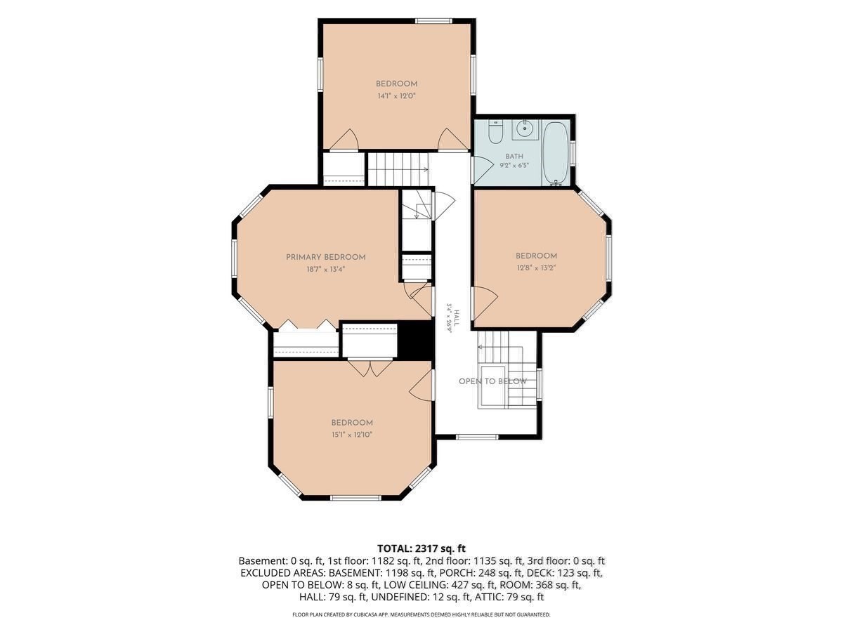 26 Woodlawn Street Property Photo 21
