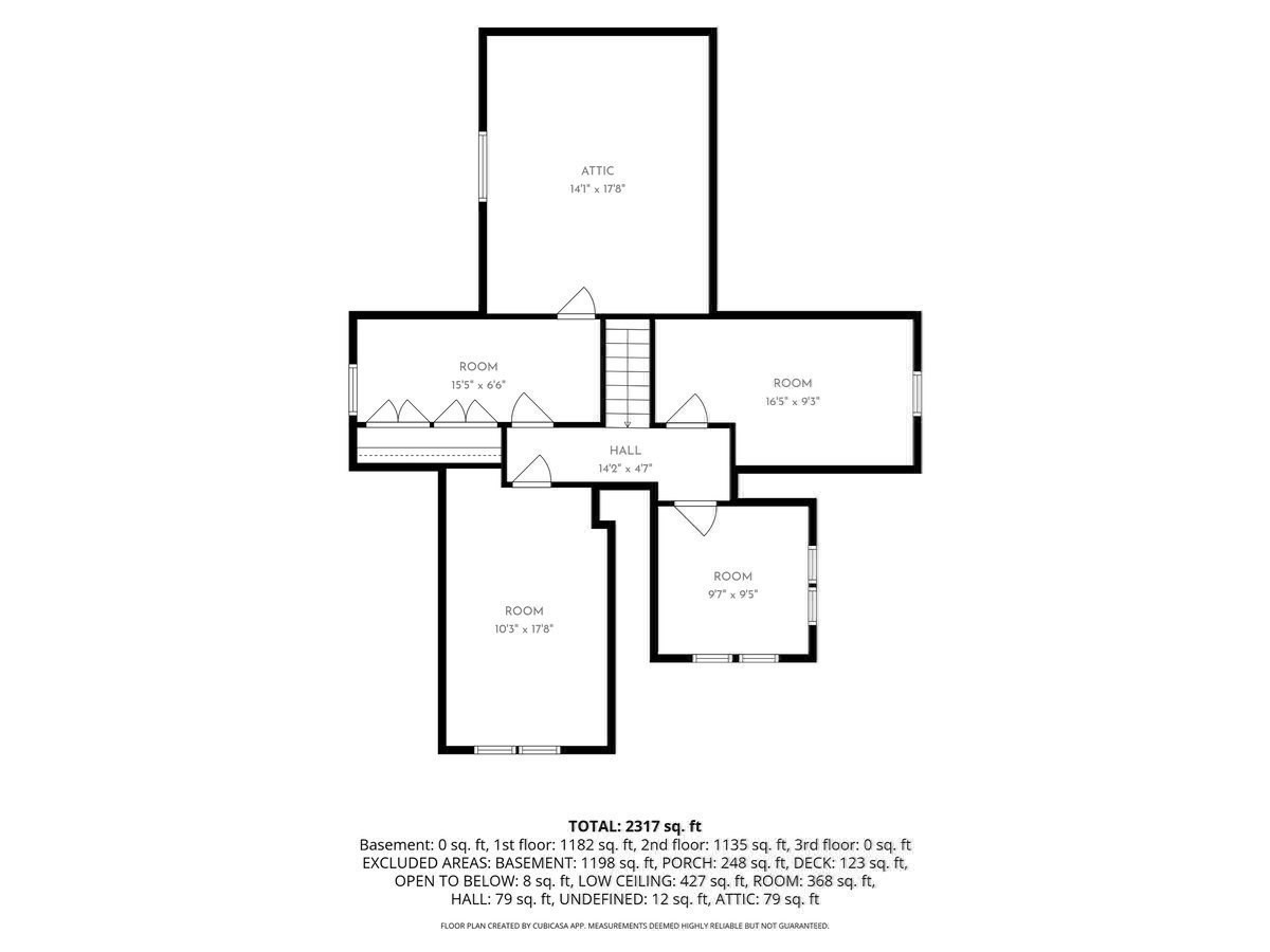 26 Woodlawn Street Property Photo 22