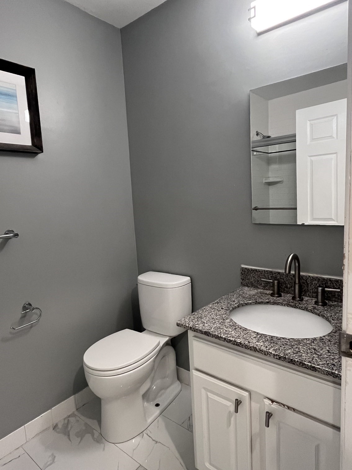 30 Daniels Street # 110 Property Photo 11