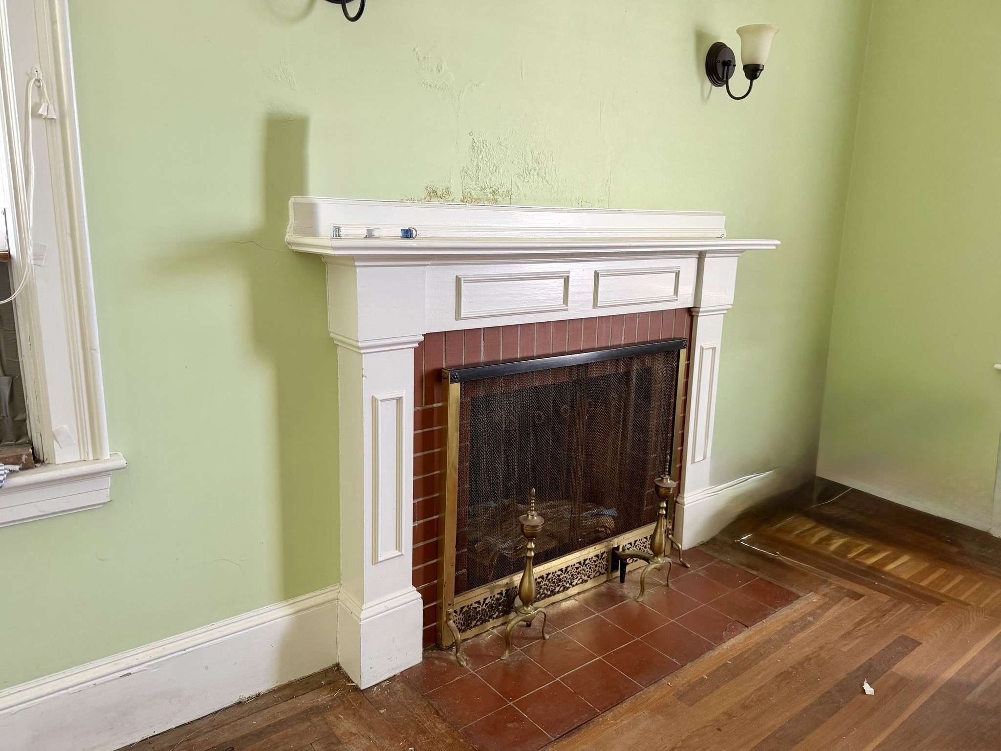 486 King Street Property Photo 5