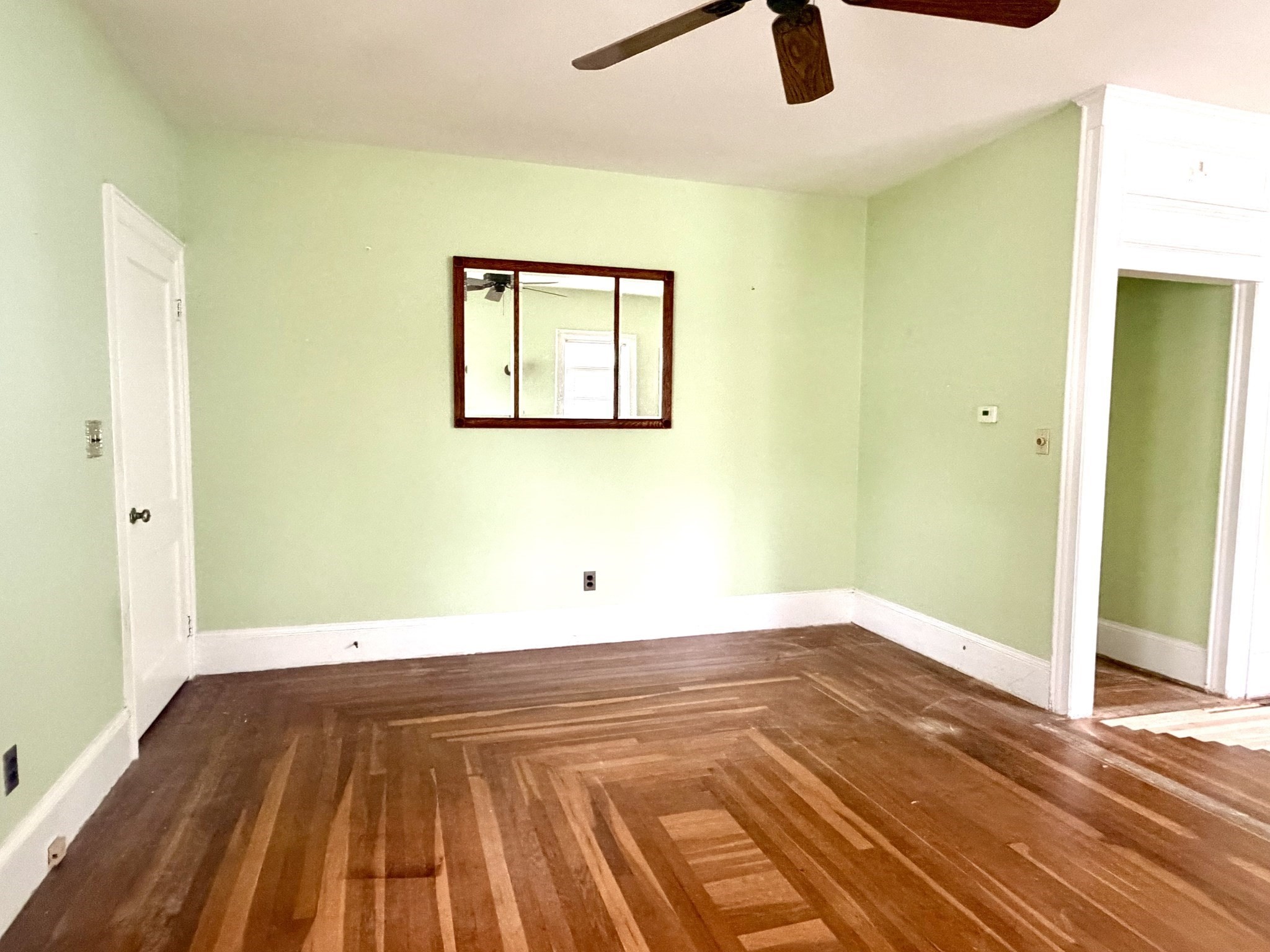 486 King Street Property Photo 6