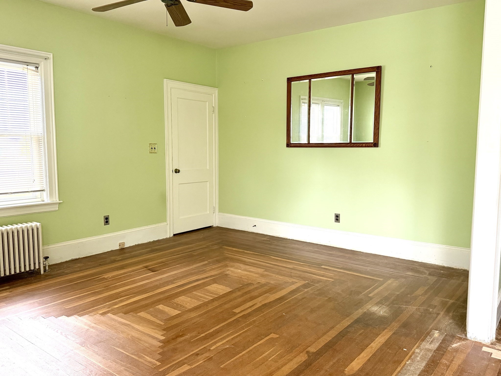486 King Street Property Photo 8