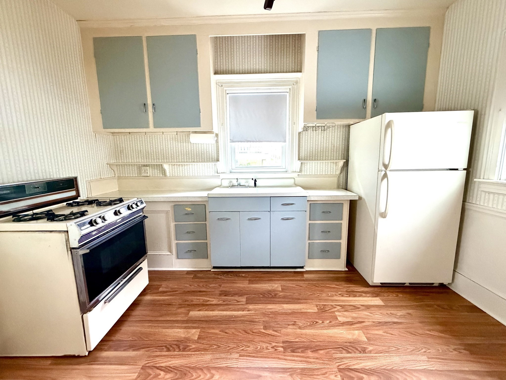 486 King Street Property Photo 11
