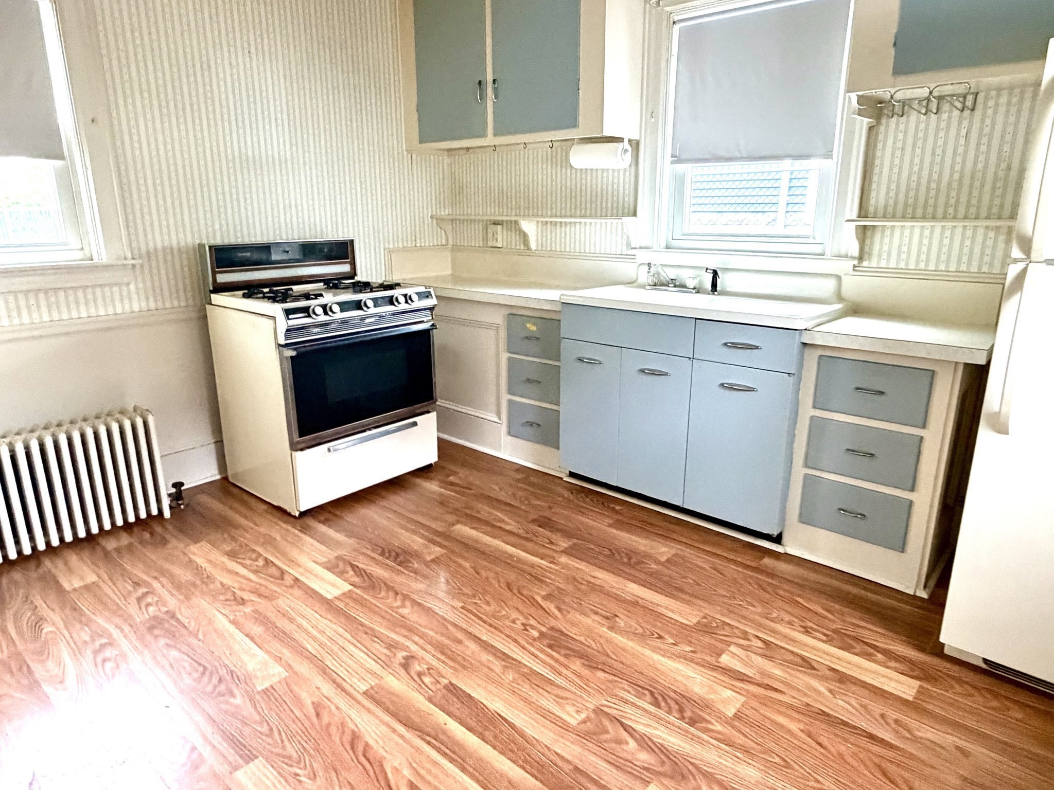 486 King Street Property Photo 12