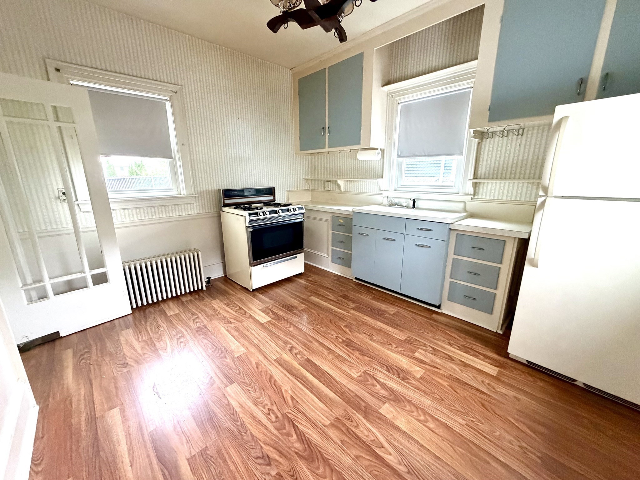 486 King Street Property Photo 13