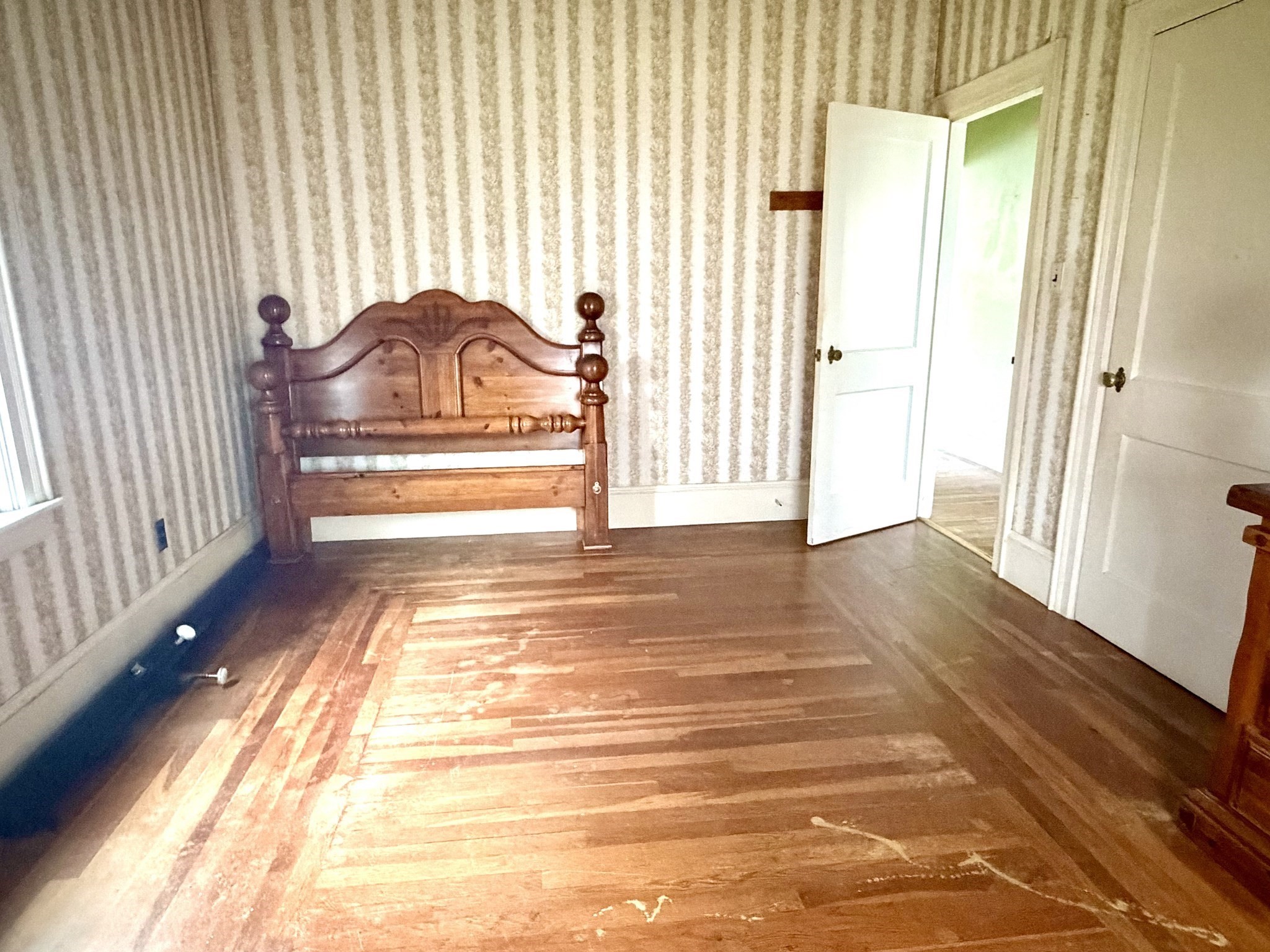 486 King Street Property Photo 15