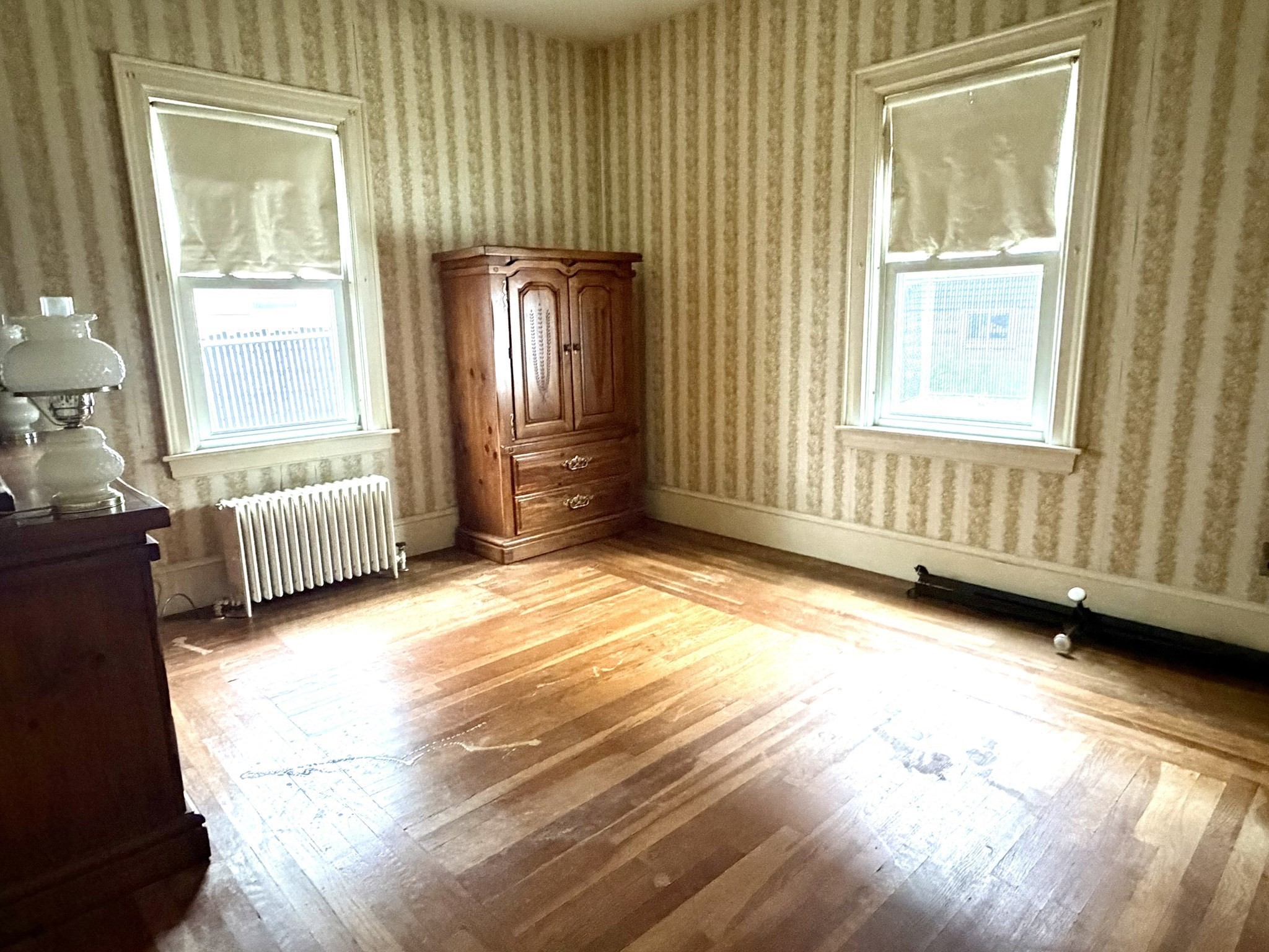 486 King Street Property Photo 16