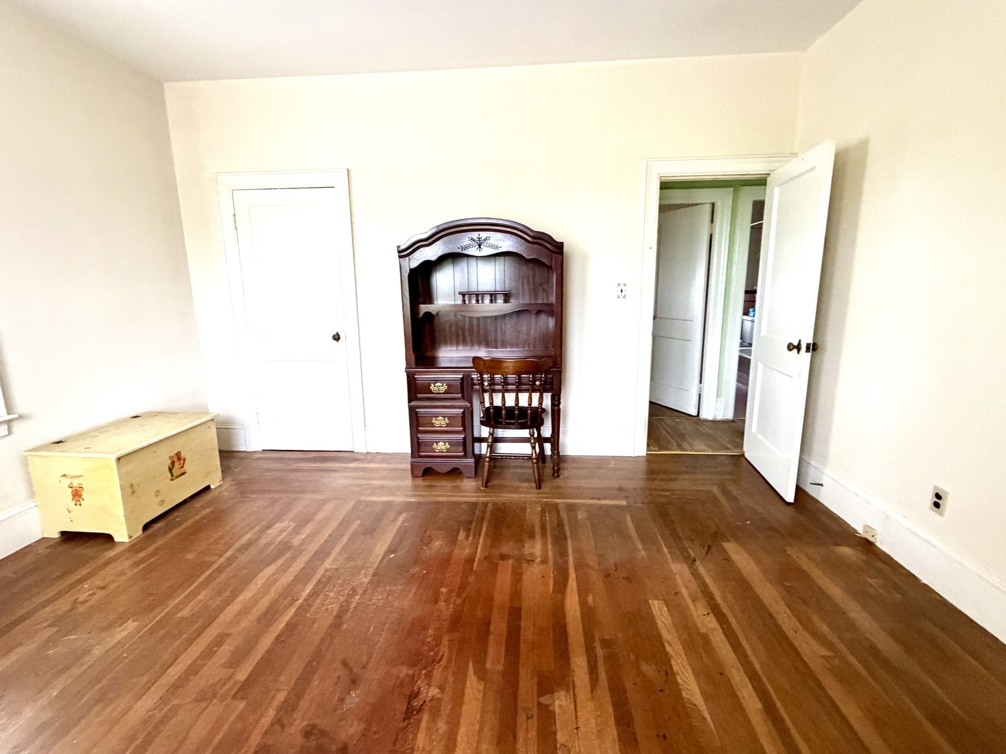 486 King Street Property Photo 18