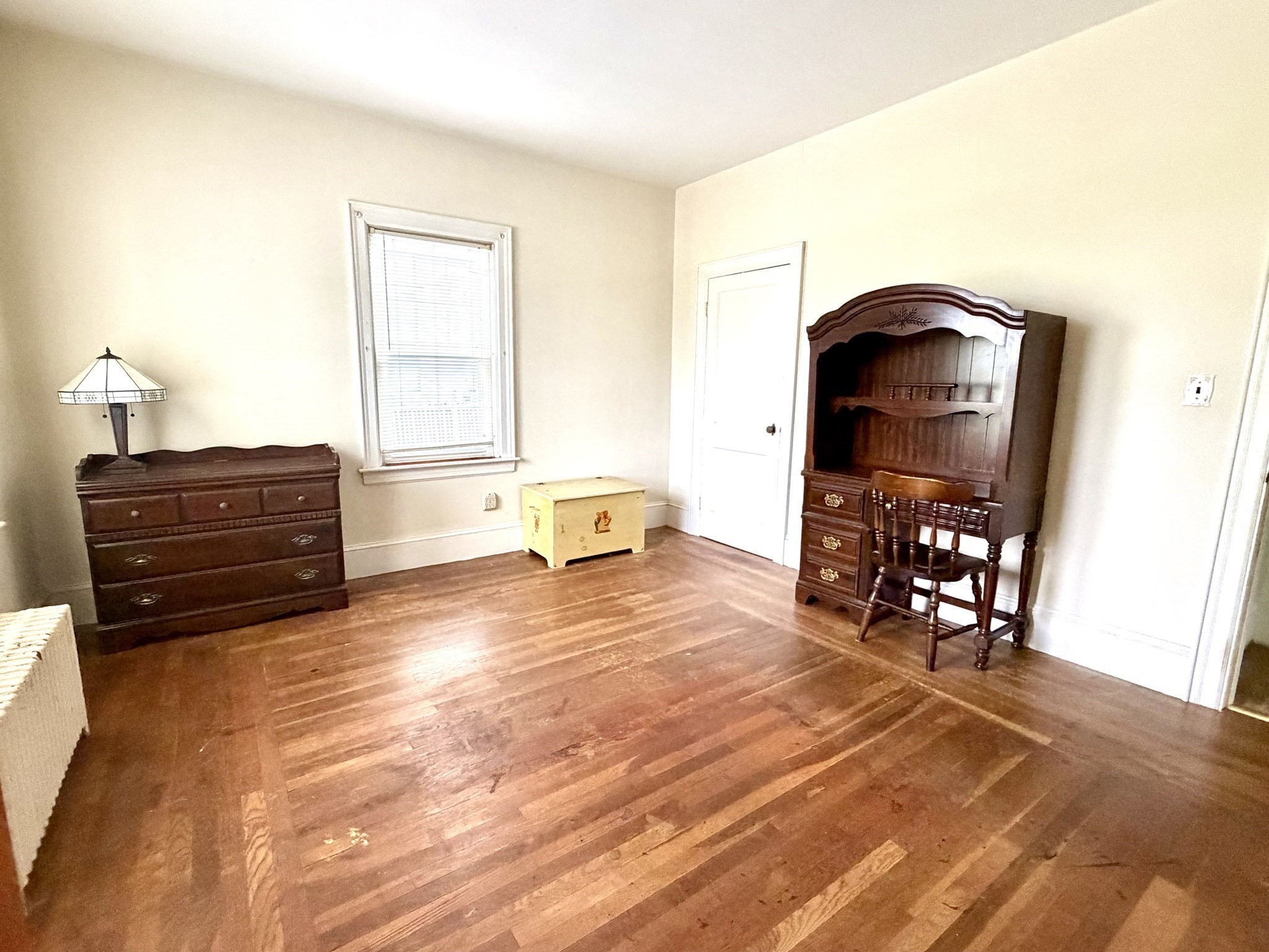 486 King Street Property Photo 19