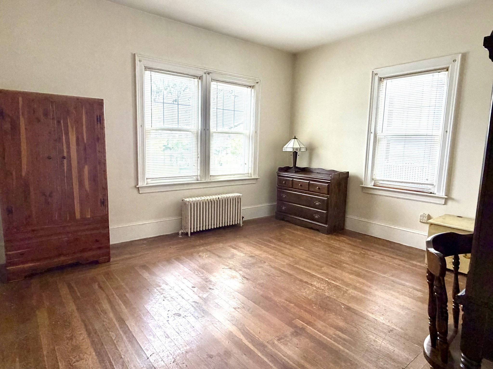 486 King Street Property Photo 20