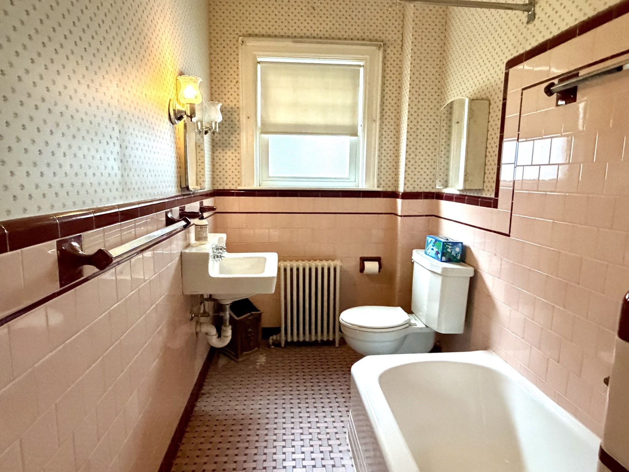 486 King Street Property Photo 22