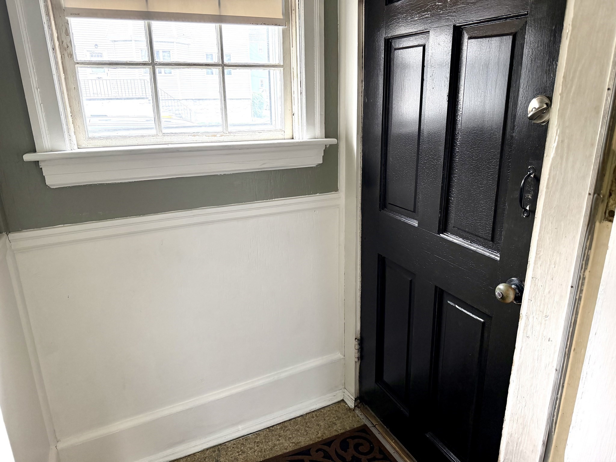 486 King Street Property Photo 24