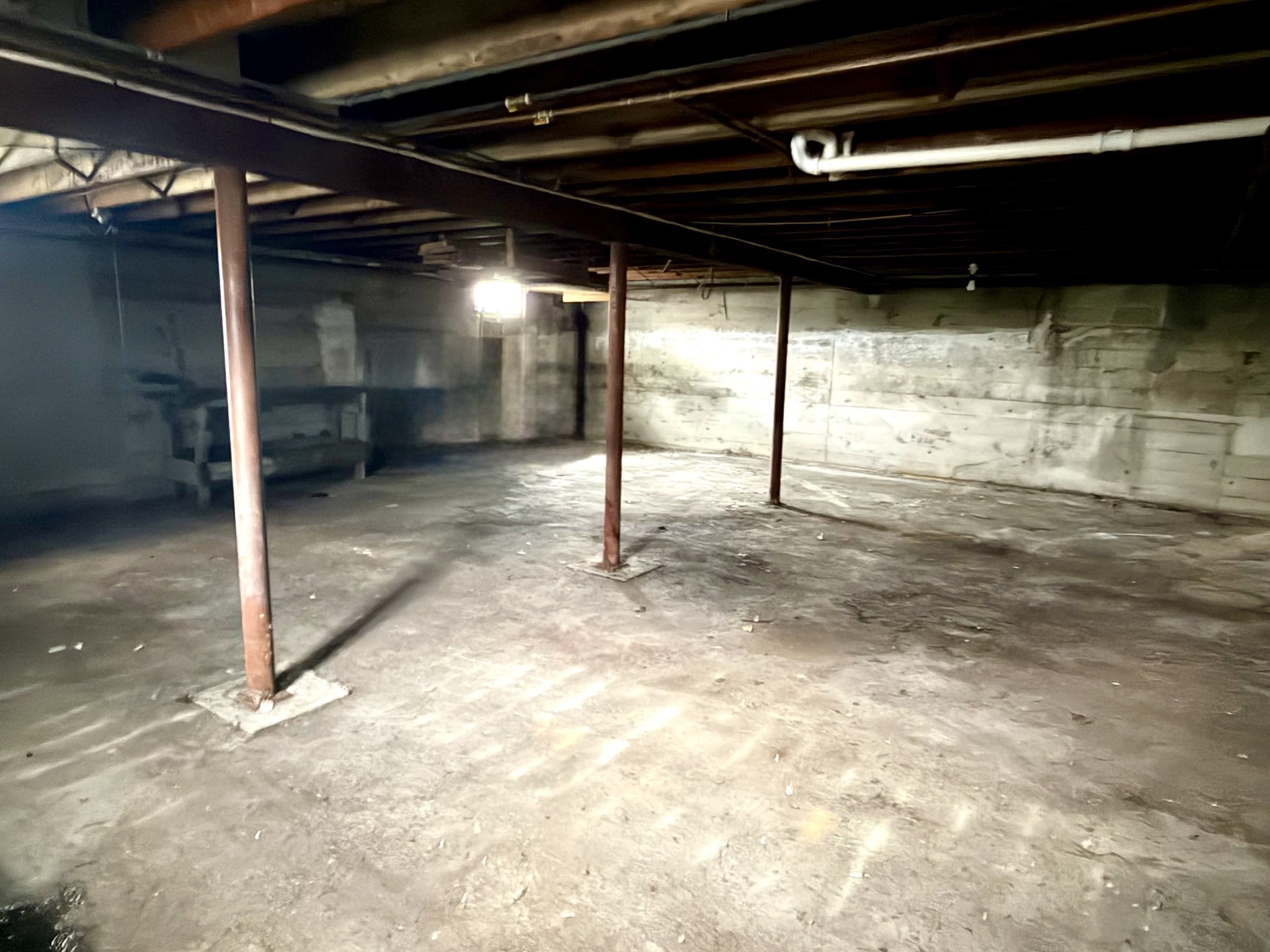 486 King Street Property Photo 25