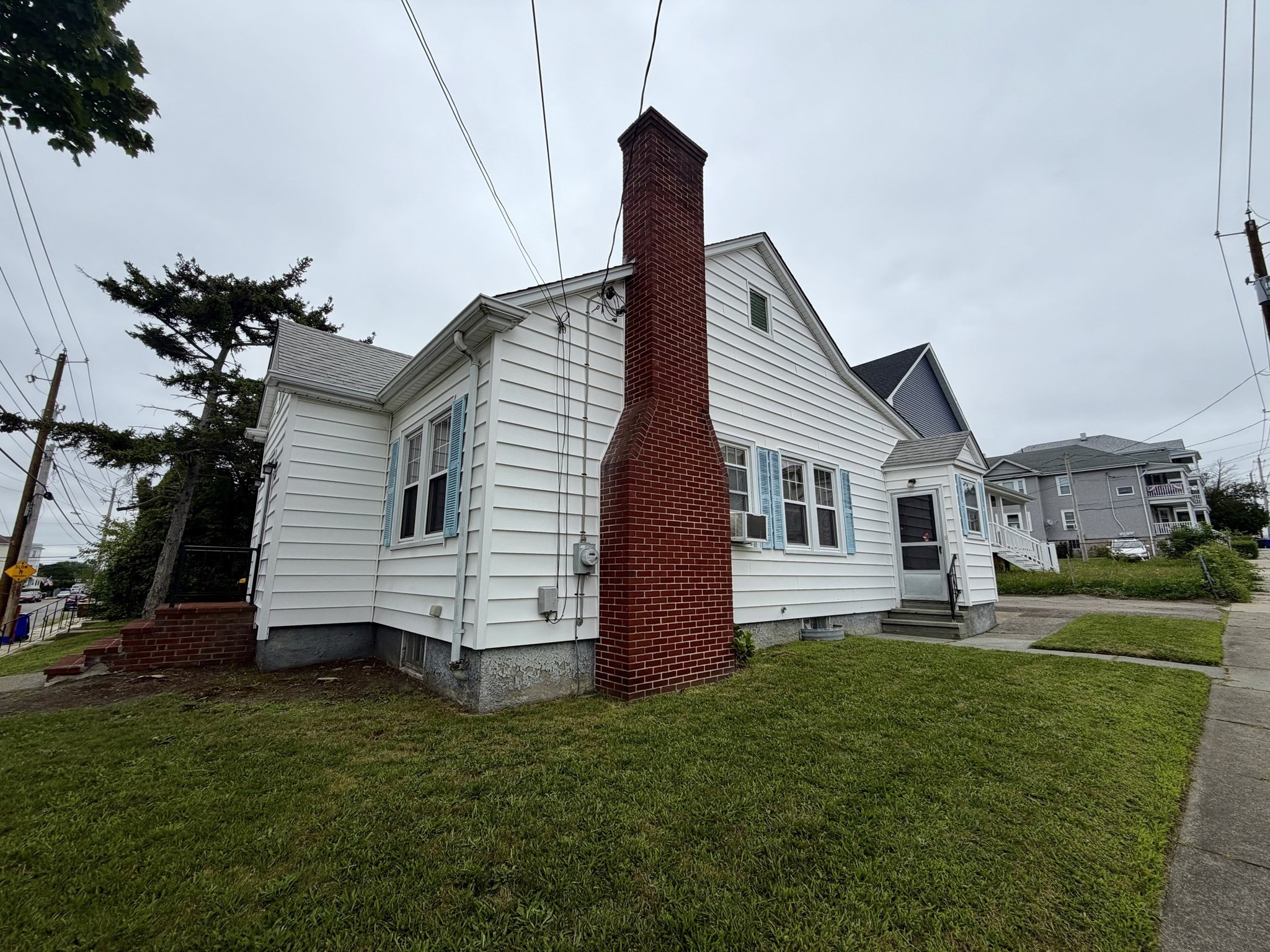 486 King Street Property Photo 27
