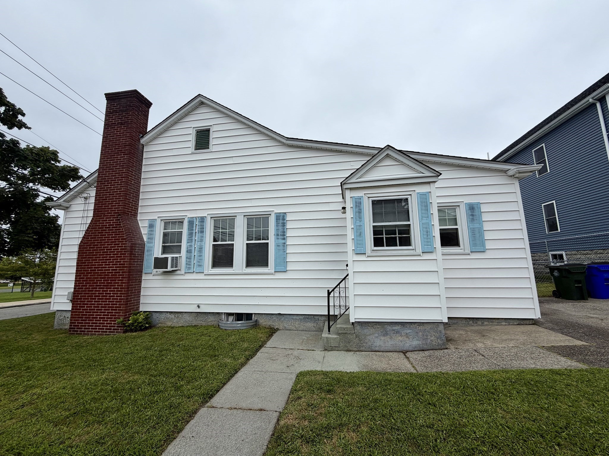 486 King Street Property Photo 29
