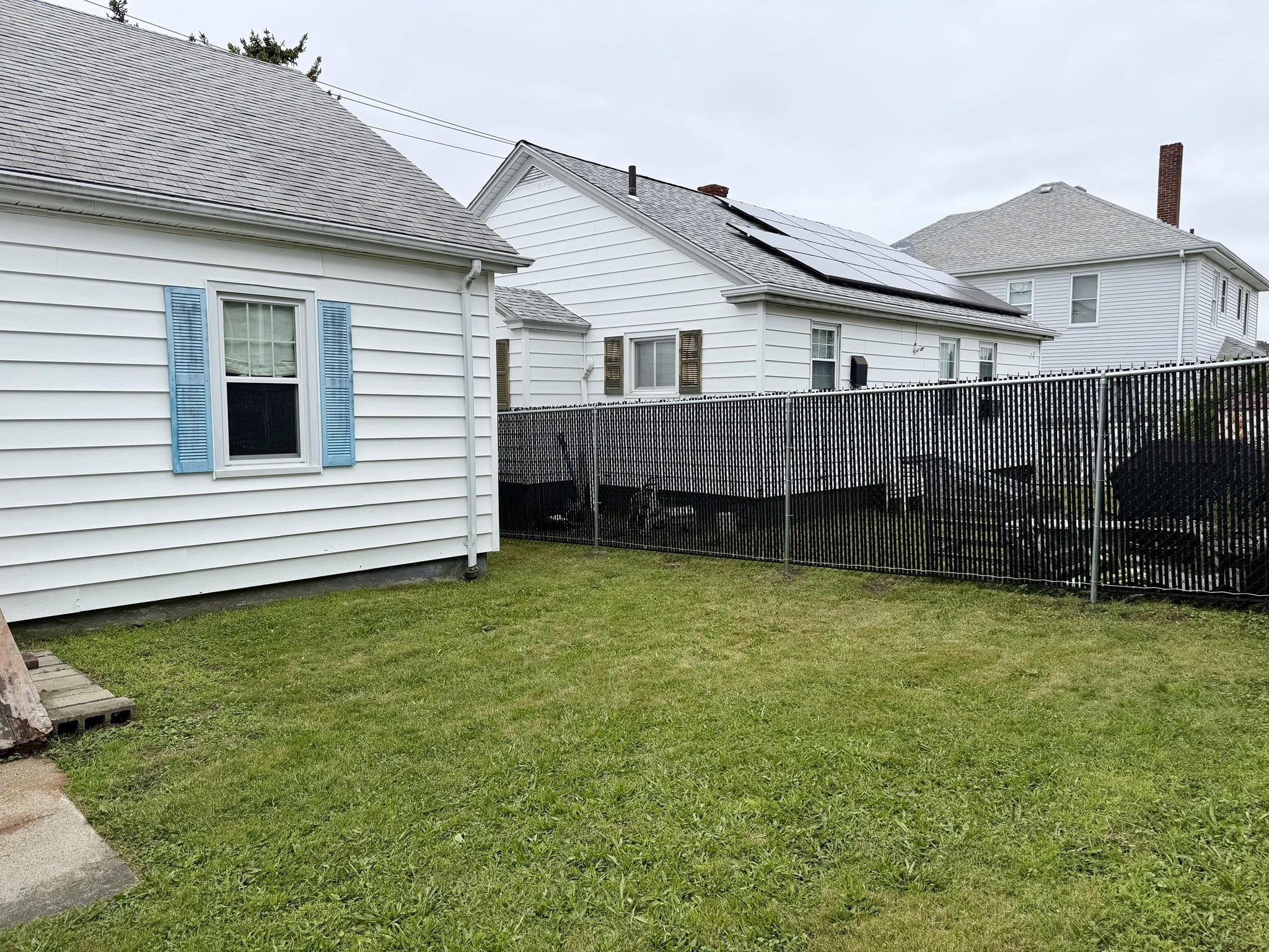 486 King Street Property Photo 34