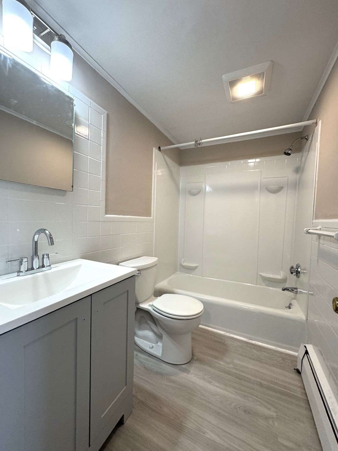 31 Western Ave # 19 Property Photo 6