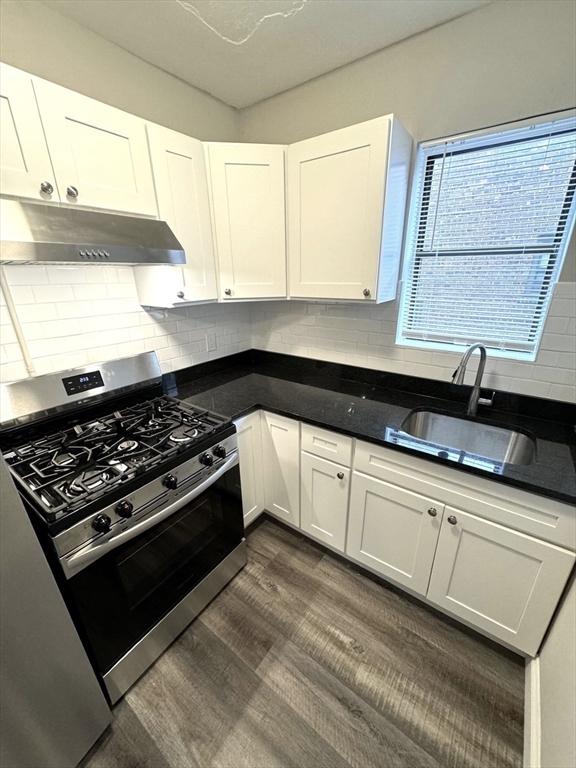 335 Broadway # 31 Property Photo 1