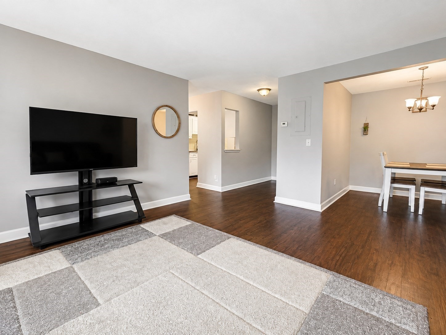 170 Highland St # 311b Property Photo 4