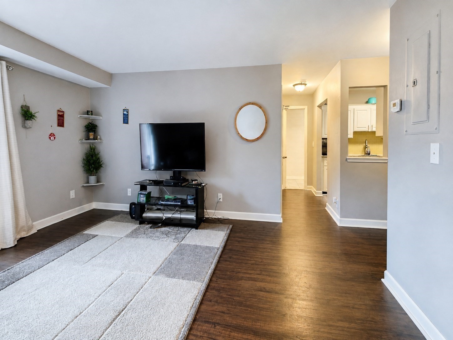 170 Highland St # 311b Property Photo 6