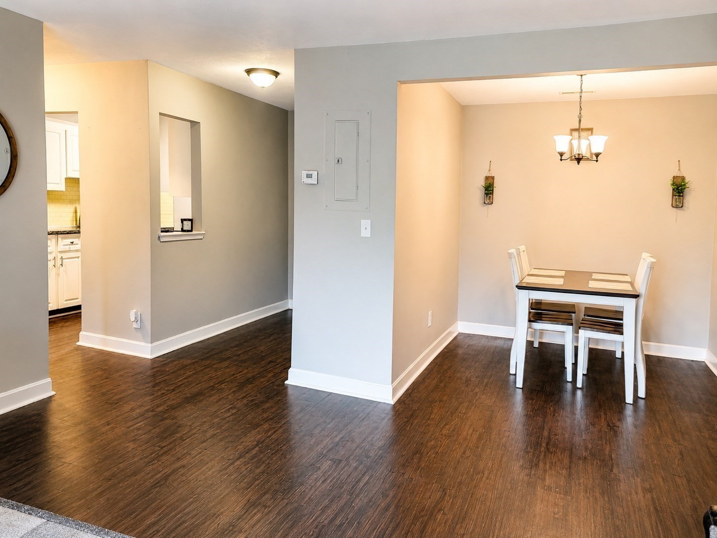 170 Highland St # 311b Property Photo 6