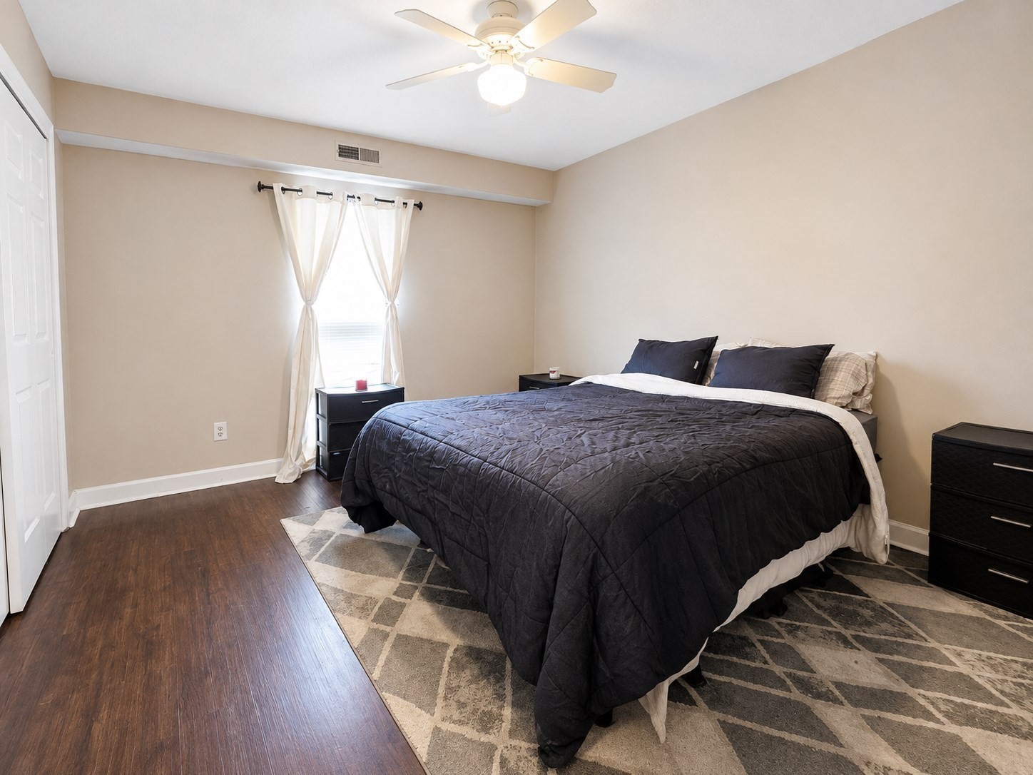 170 Highland St # 311b Property Photo 12