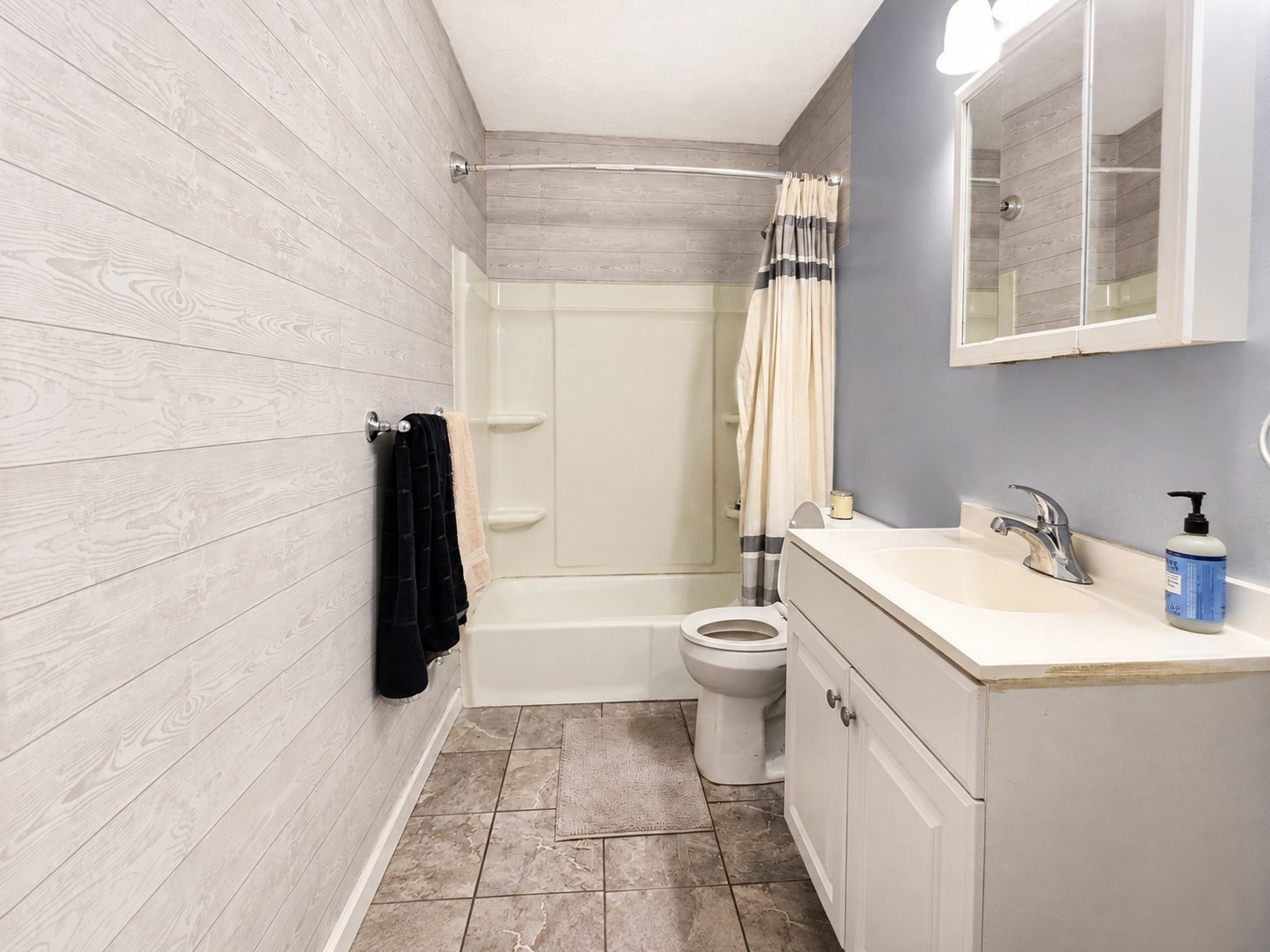 170 Highland St # 311b Property Photo 14