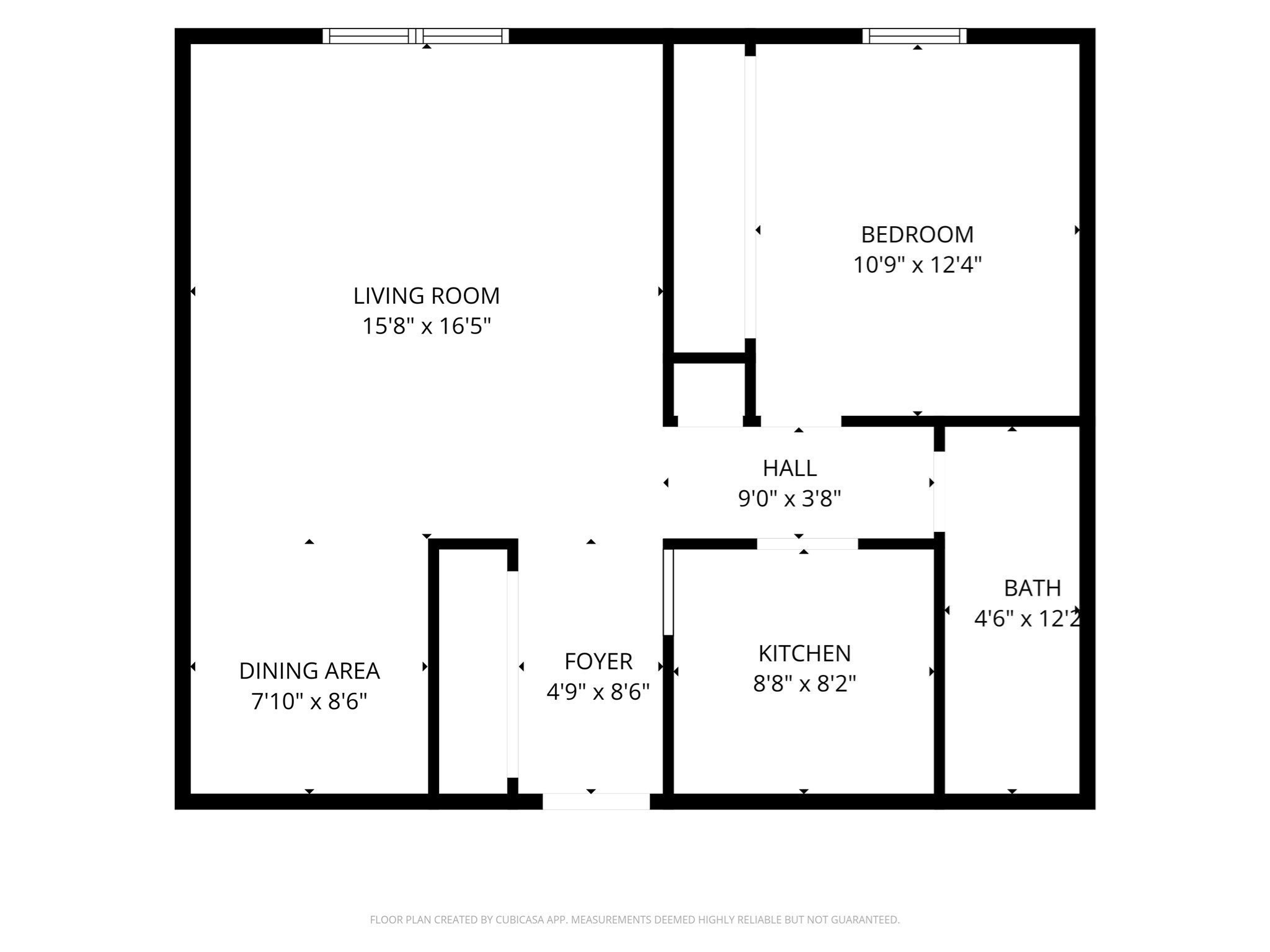 170 Highland St # 311b Property Photo 16