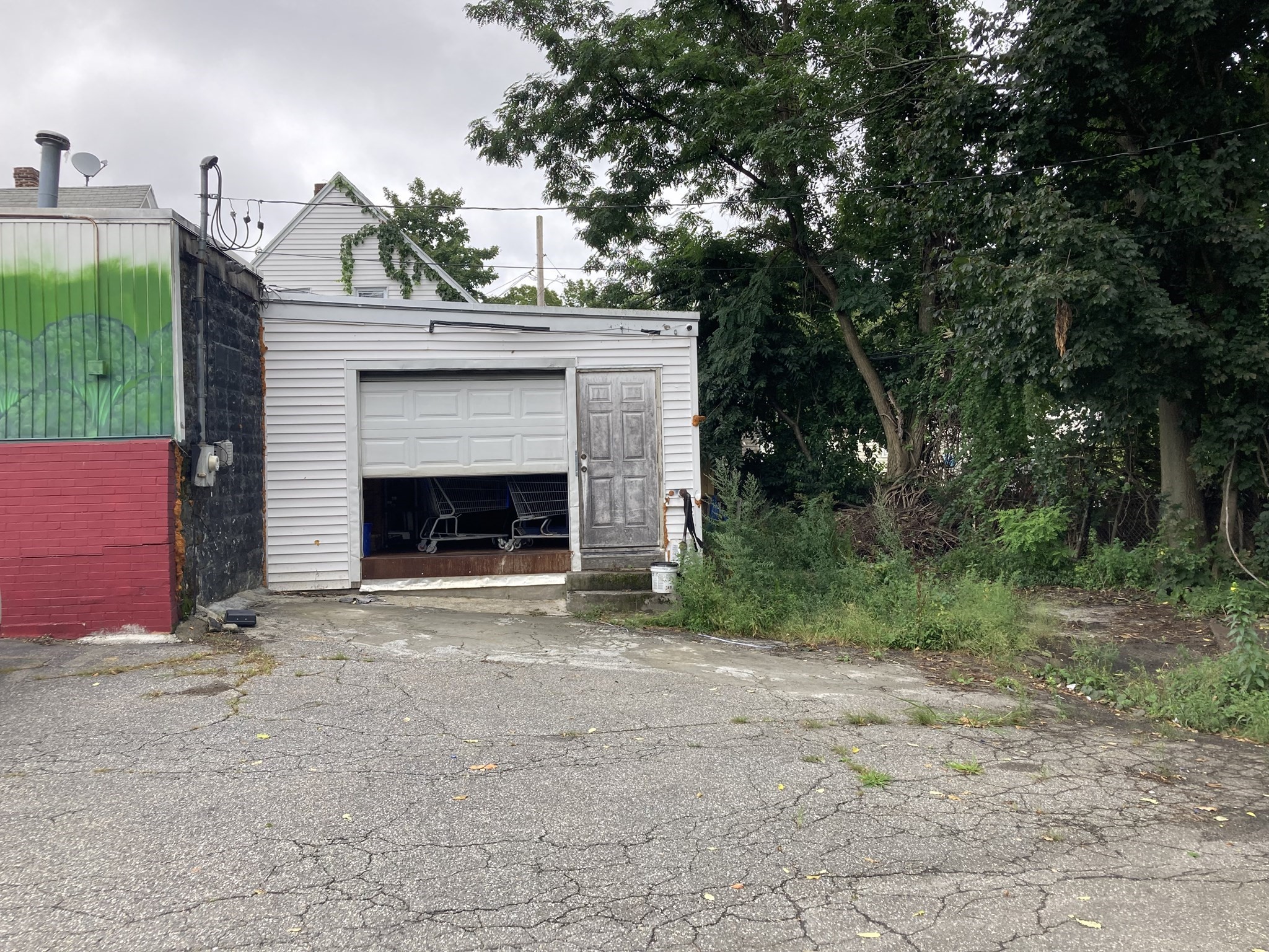 204 Cambridge St Property Photo 4