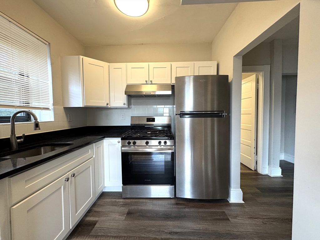 333 Broadway # 12 Property Photo 1