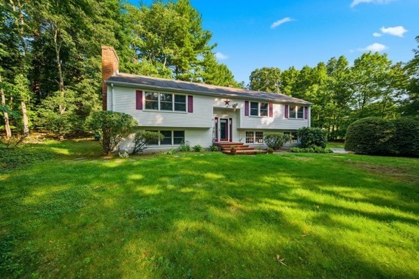 181 Whitcomb Ave