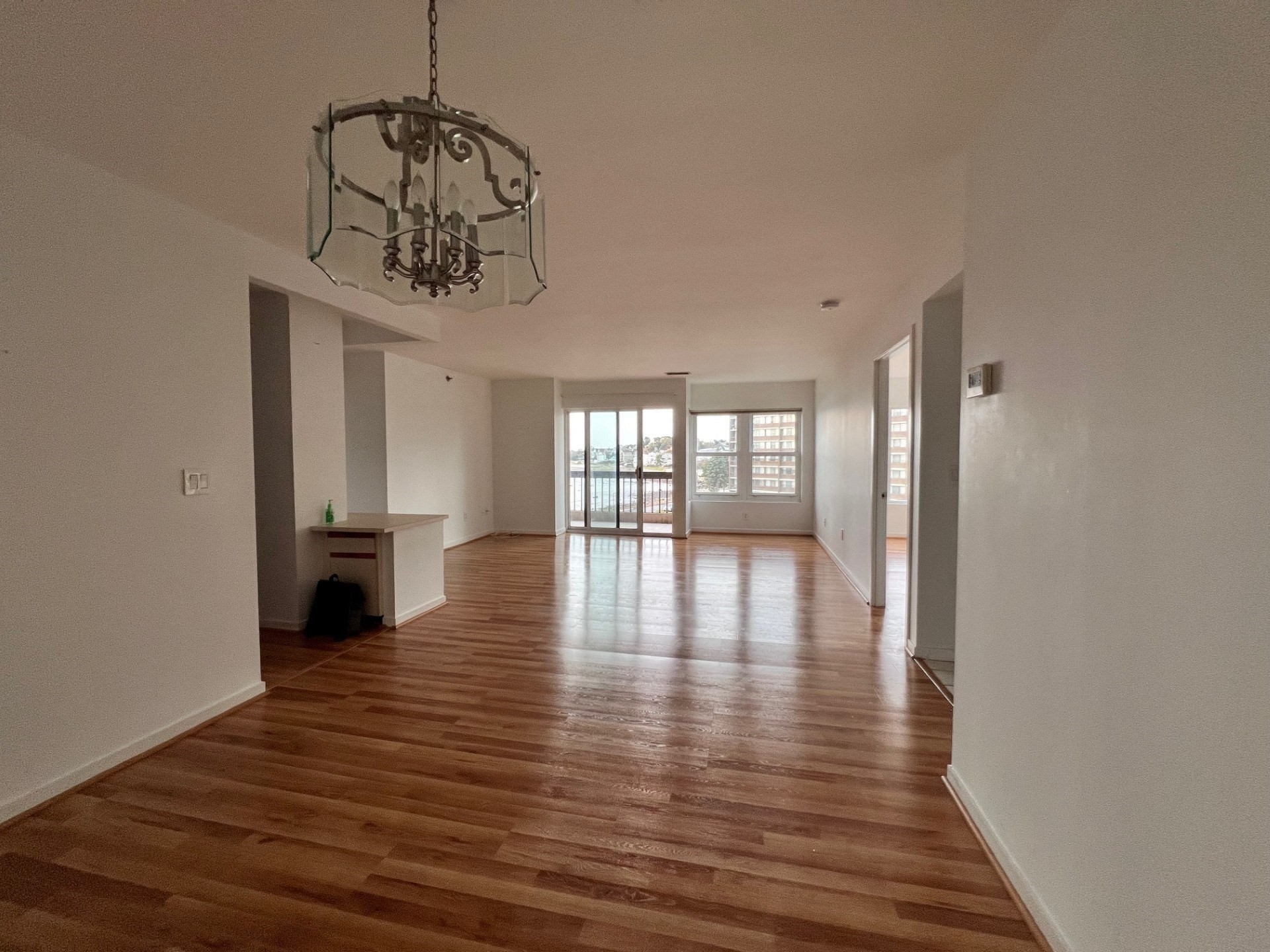 1 Seal Harbor Rd # 413 Property Photo 5