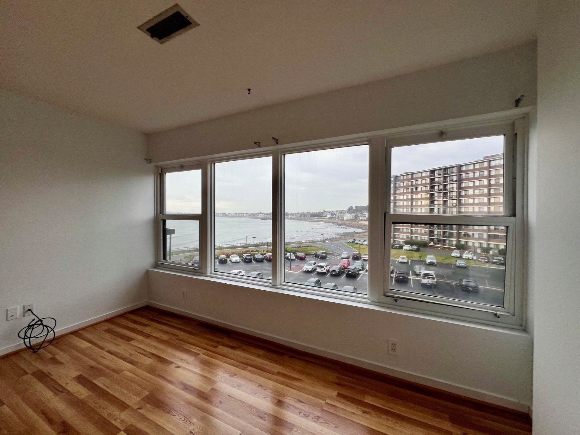 1 Seal Harbor Rd # 413 Property Photo 11