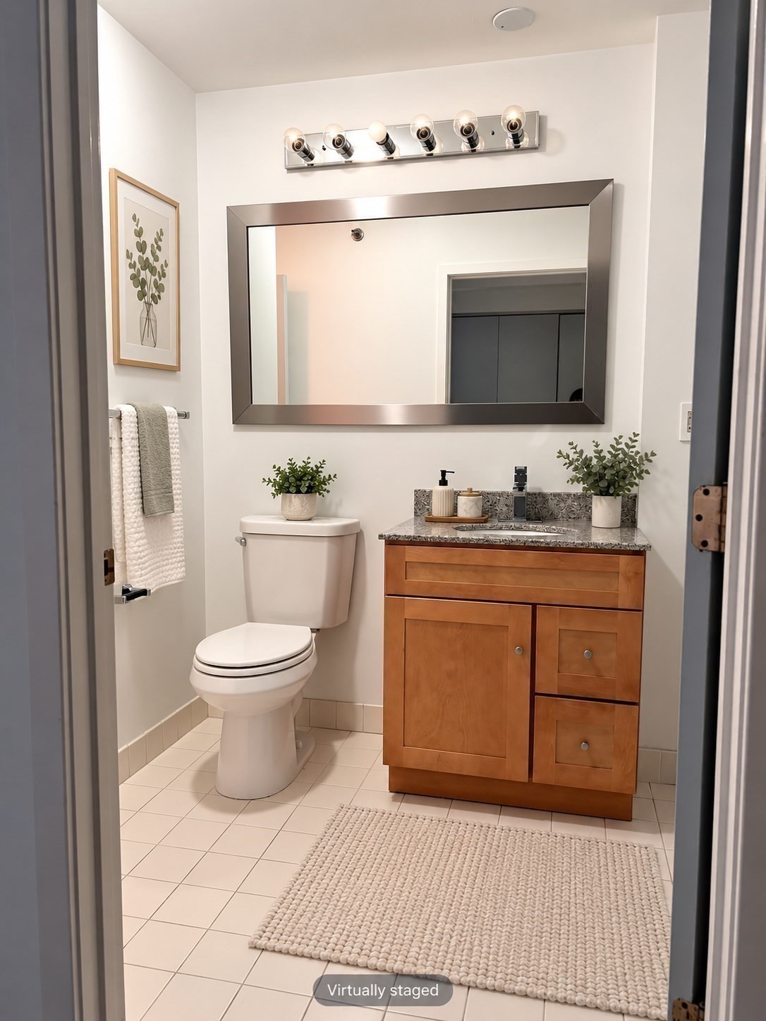 1 Seal Harbor Rd # 413 Property Photo 13
