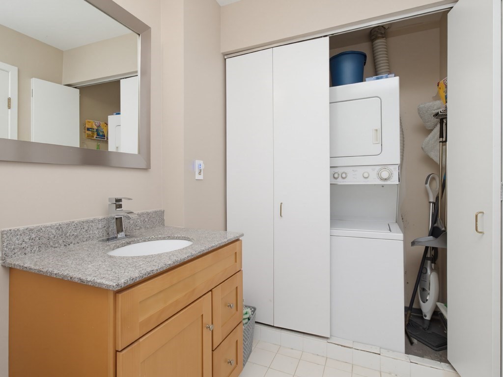 1 Seal Harbor Rd # 413 Property Photo 14