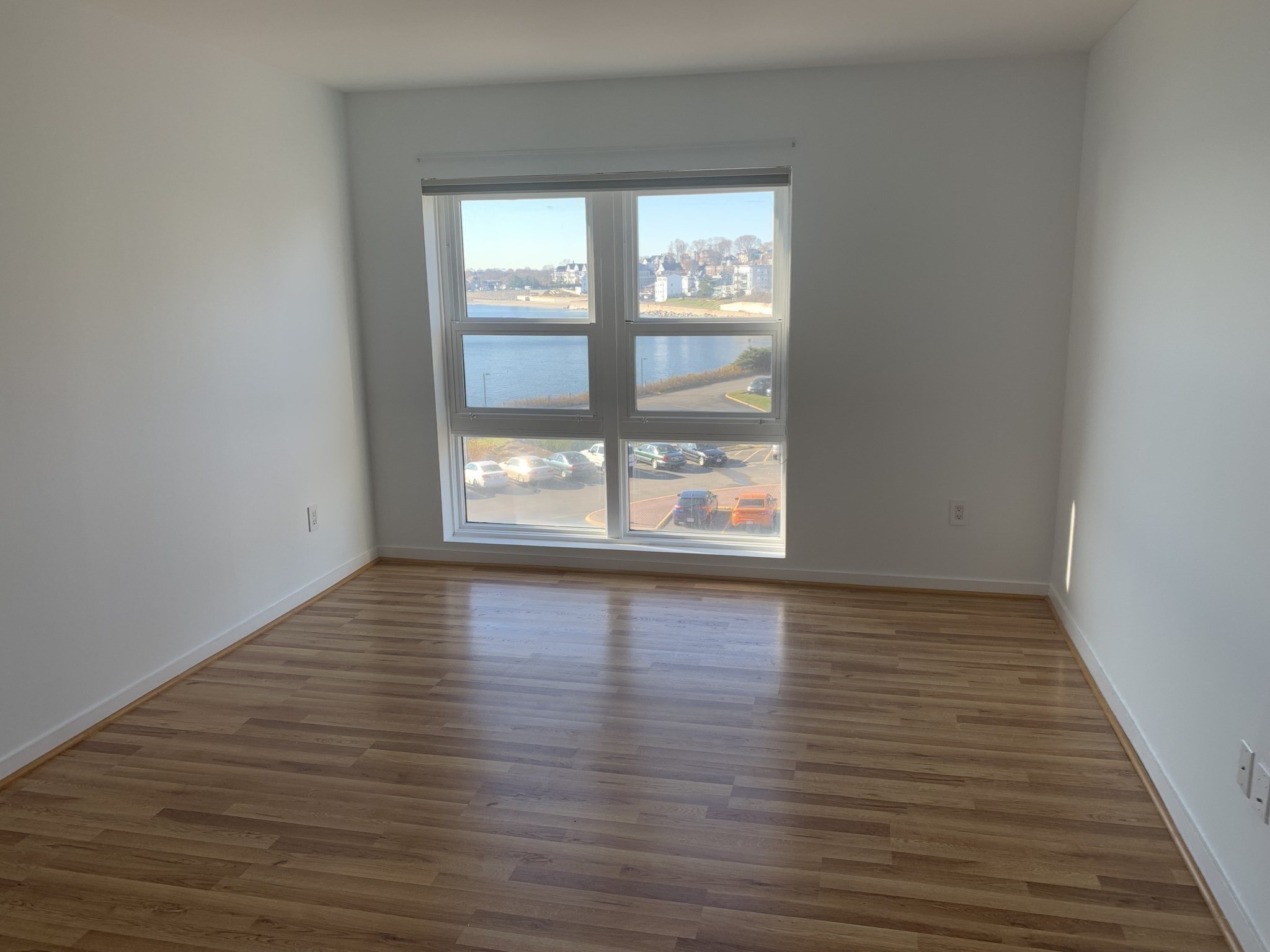 1 Seal Harbor Rd # 413 Property Photo 16