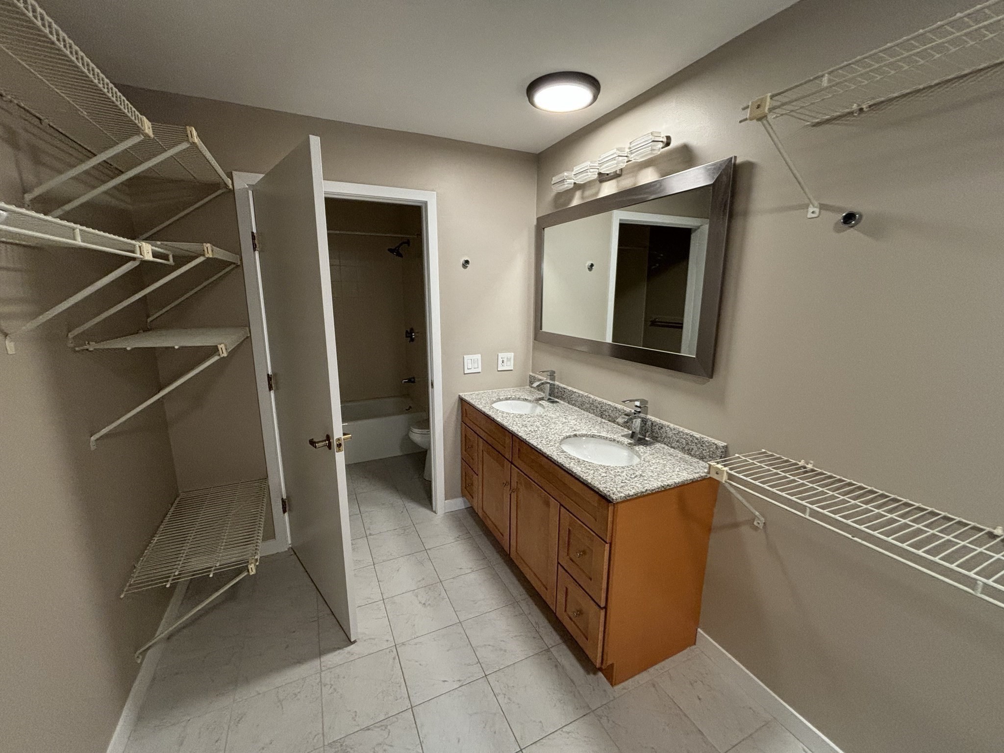 1 Seal Harbor Rd # 413 Property Photo 17